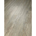 Light Vinyl Plank Flooring R583531
