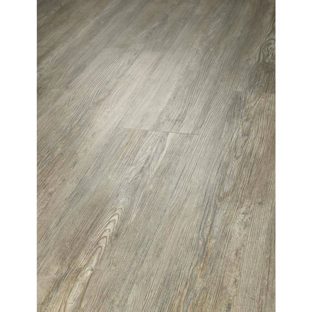 Light Vinyl Plank Flooring R583531