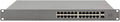 8 Port Cloud Managed Network Switch S656