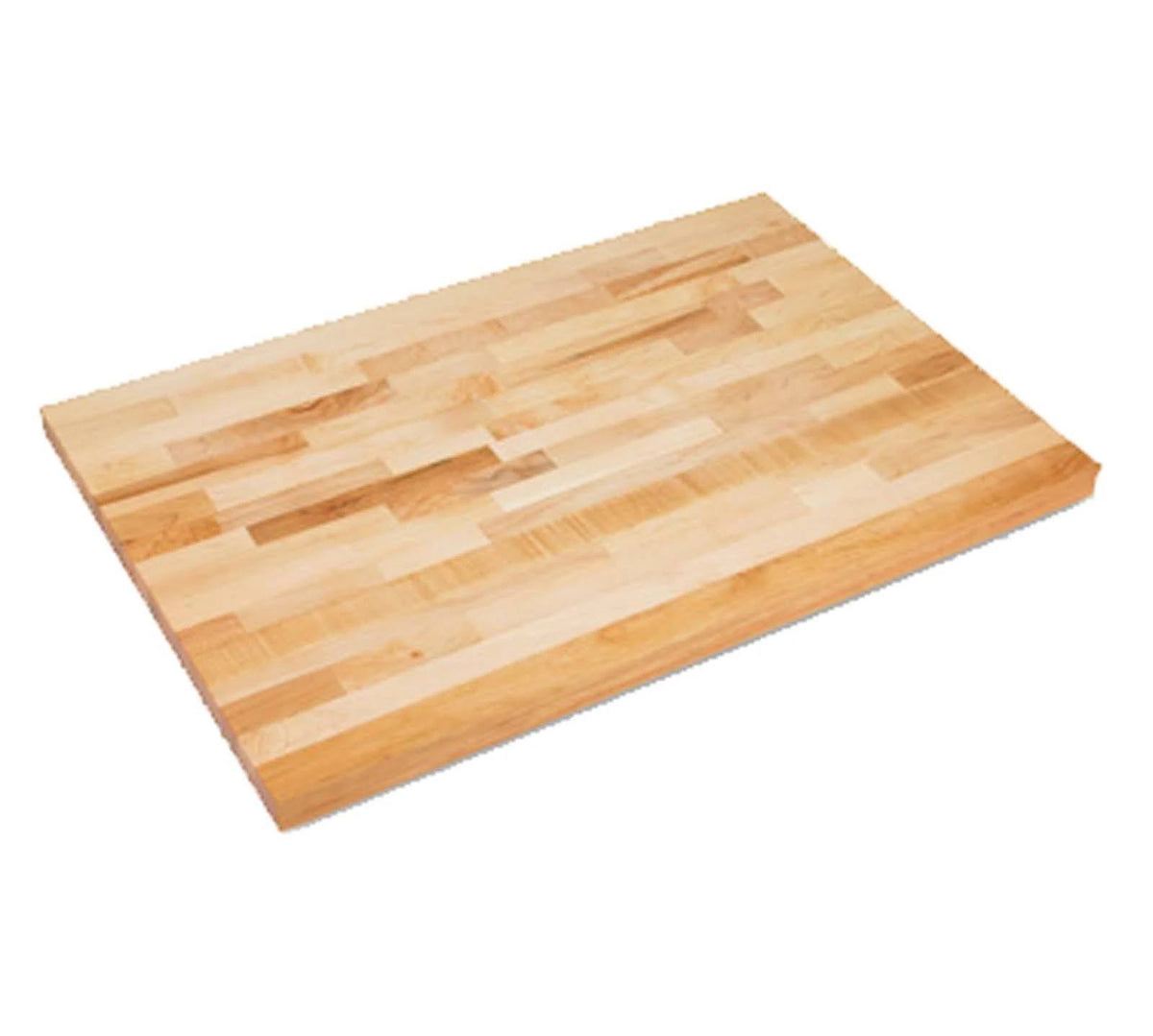 36x22 W x 34x22 D x 1-3/4 Thick Countertop A6250