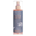 Body Mist 8.4 oz J8150