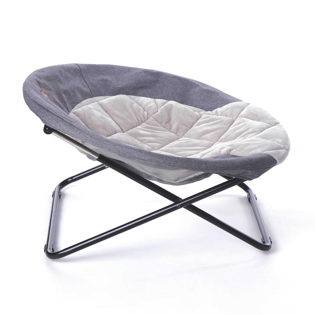Elevated Pet Cot R2801