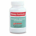 Sleep Formula 60 caps Y79569