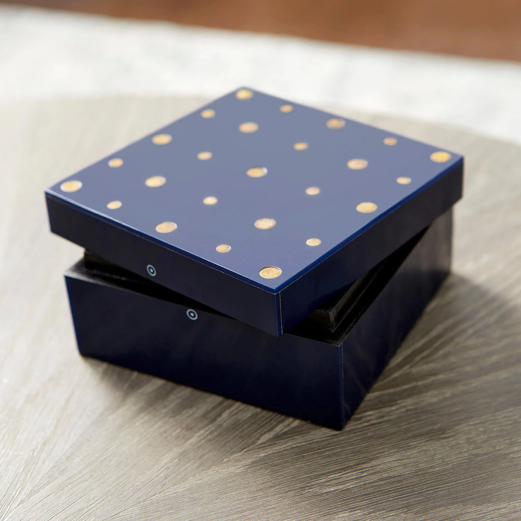 Large Container 6 Inches Wide by 3 Inches S14654