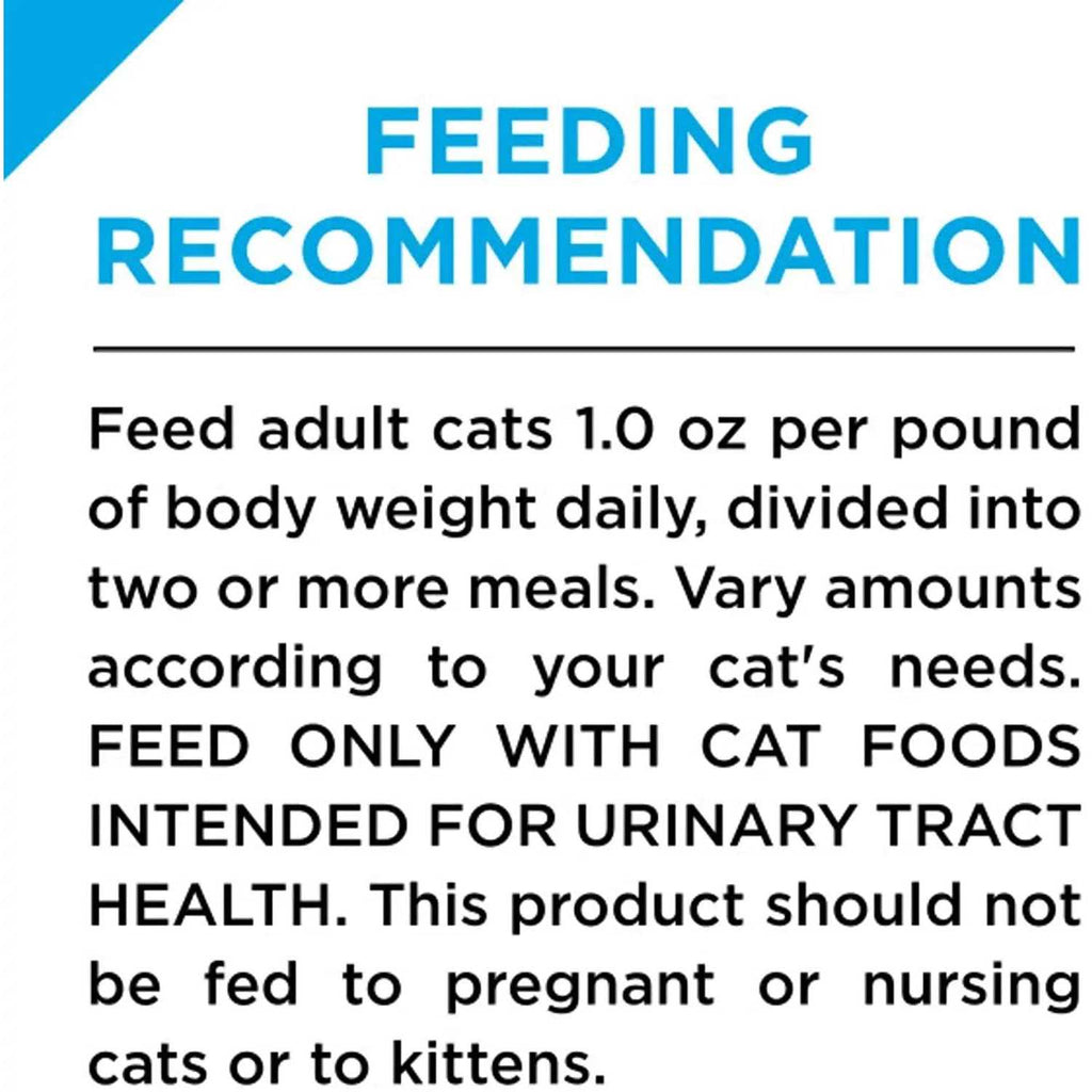 Adult Cat Canned Food H7807