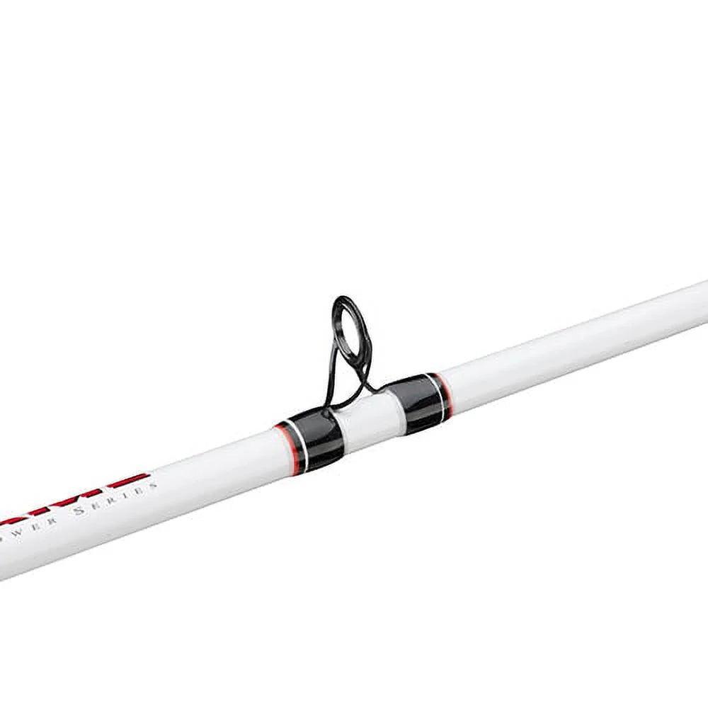 7'6” One Piece Casting Rod N95884