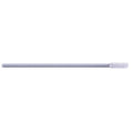 Polyester Swab with Polypropylene Handle W452984