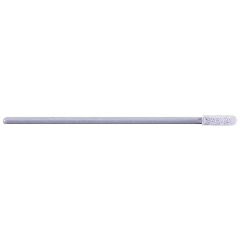 Polyester Swab with Polypropylene Handle W452984