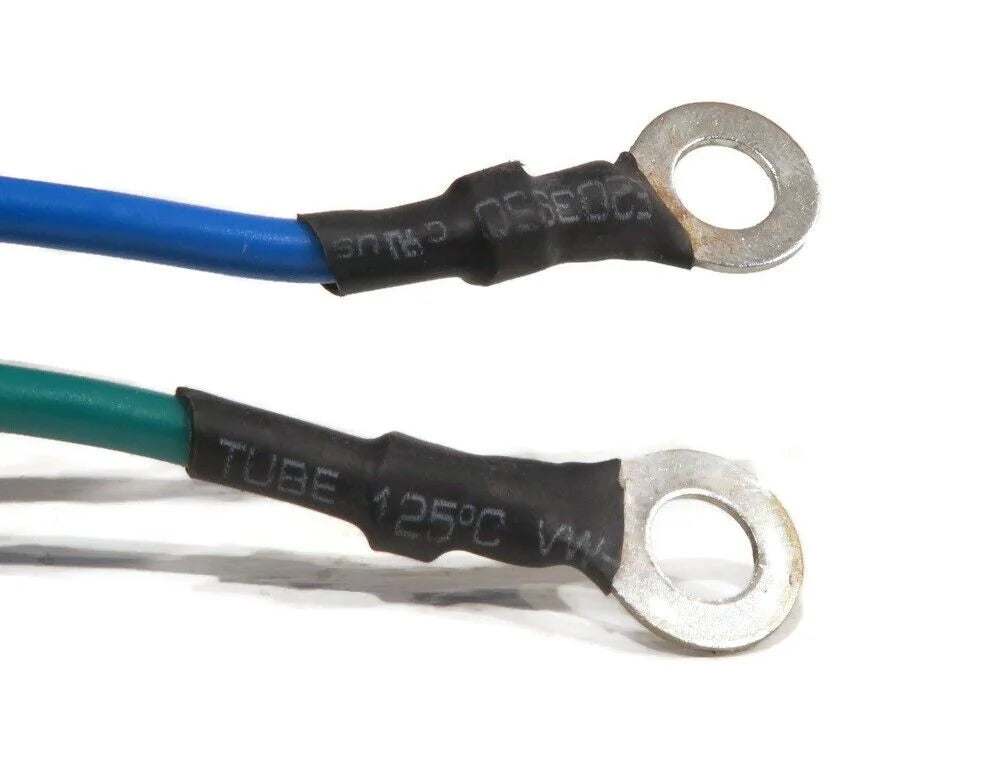 Trim & Tilt Motor For 1995 Johnson Outboard 85 HP O429