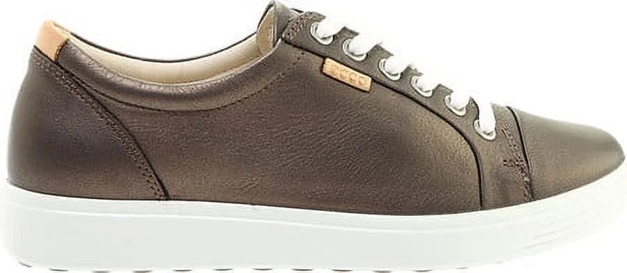 Sneaker N8544