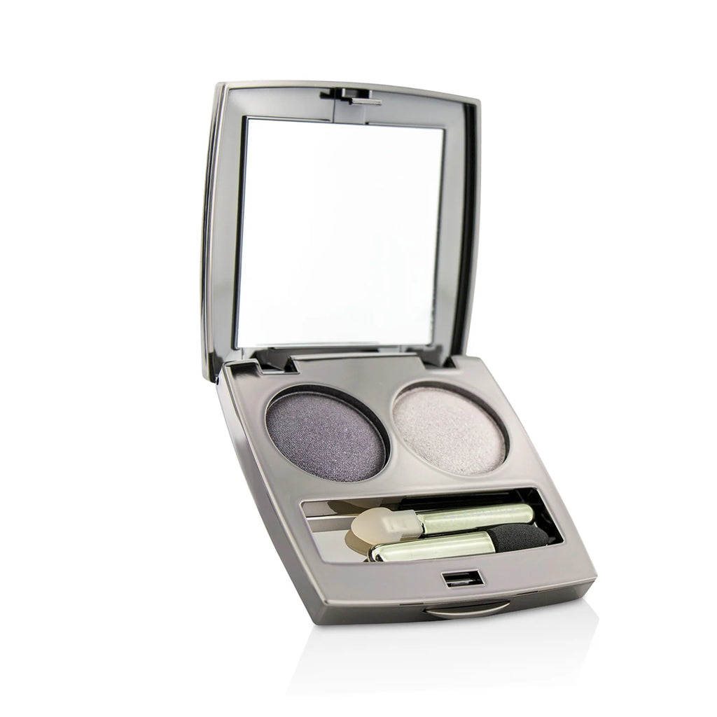 Le Chrome Luxe Eye Duo U27511