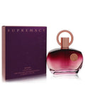 Eau De Parfum Spray 3.4 oz for Women Pack of 4 G8161