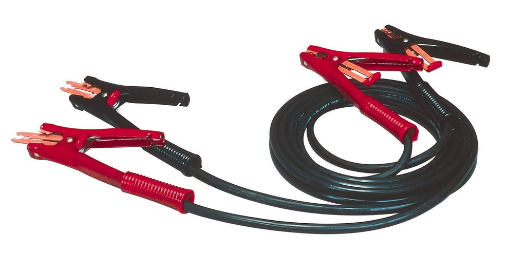 800 Amp Booster Cables D3015
