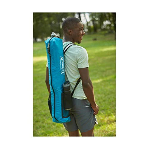 Backpack Shelter 7X7 T8743