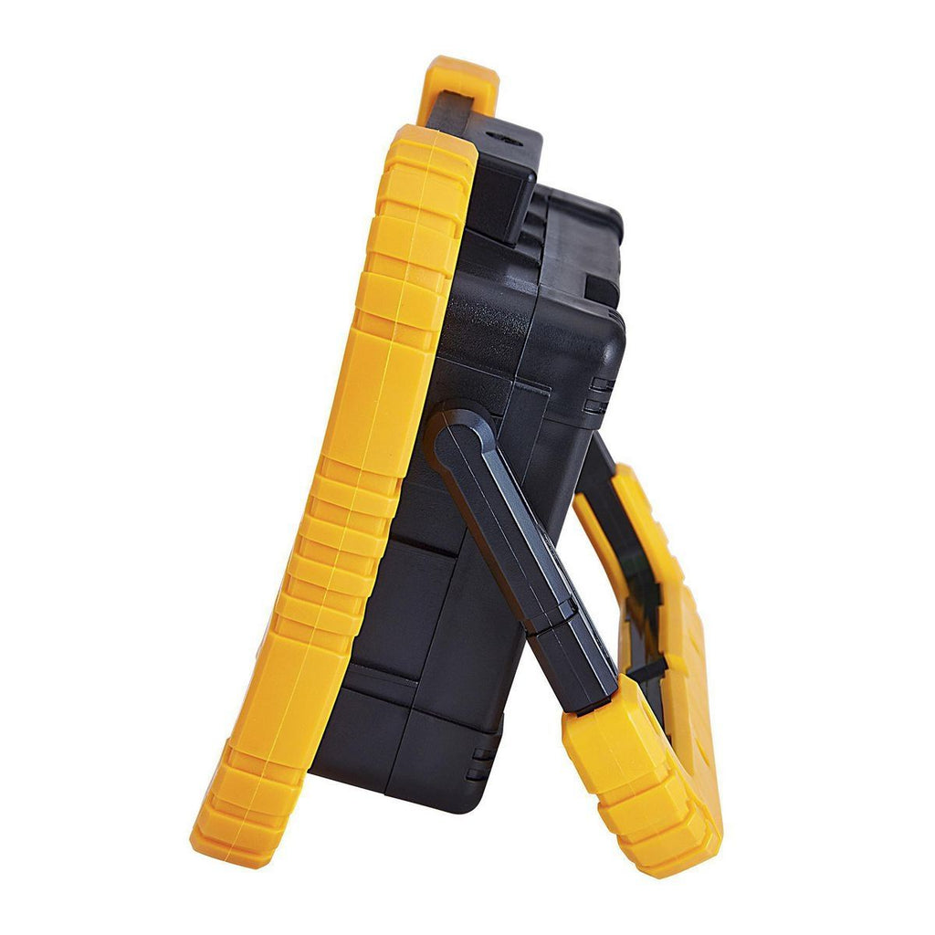 1250 Lumen LED Rechargeable Work Light L54051