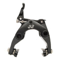 Front Direct Mount Caliper Brake T899