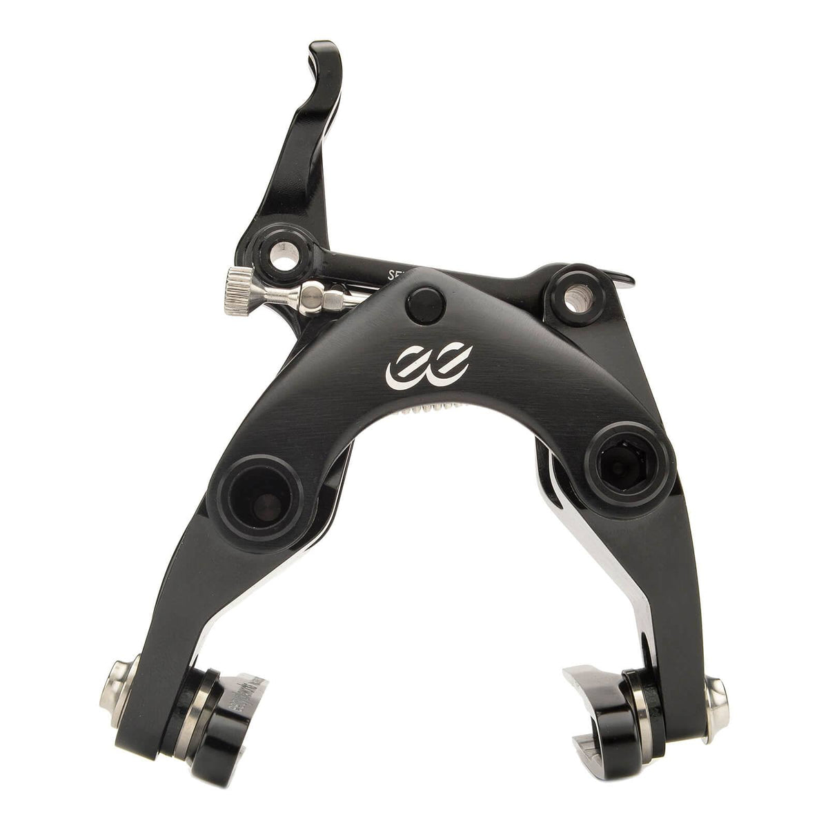 Front Direct Mount Caliper Brake T899
