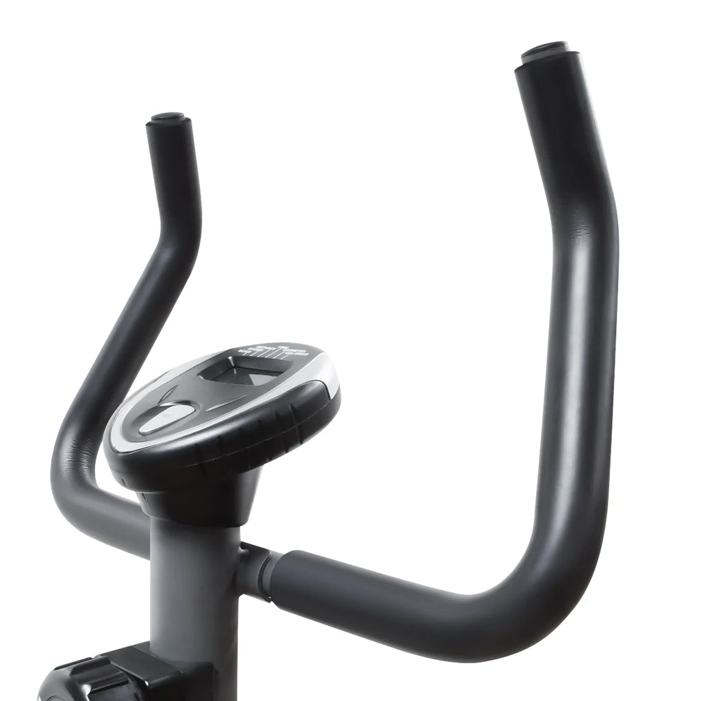 Upright Exercise Bike Y11915