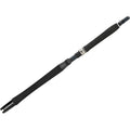 Inshore Casting Rod T311591