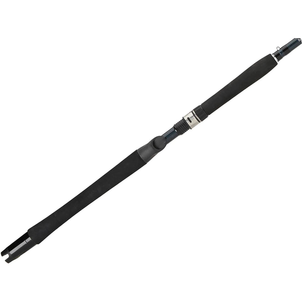 Inshore Casting Rod T311591