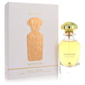 Eau De Parfum Spray 3.4 oz P618478