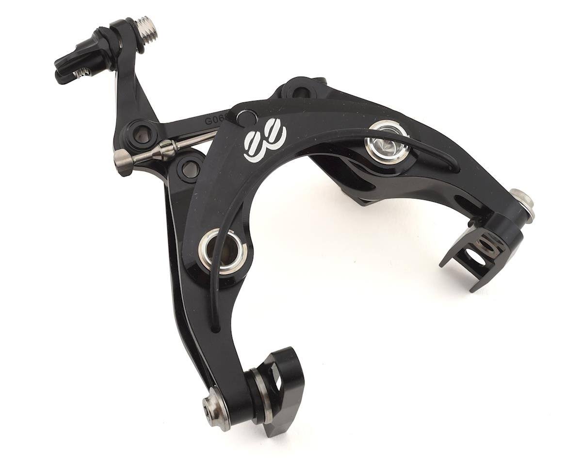 Front Direct Mount Caliper Brake T899
