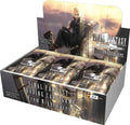Trading Card Game Booster Box 36 Packs P327898