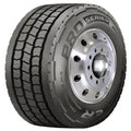 285/75R24.5 Commercial Tire F54575