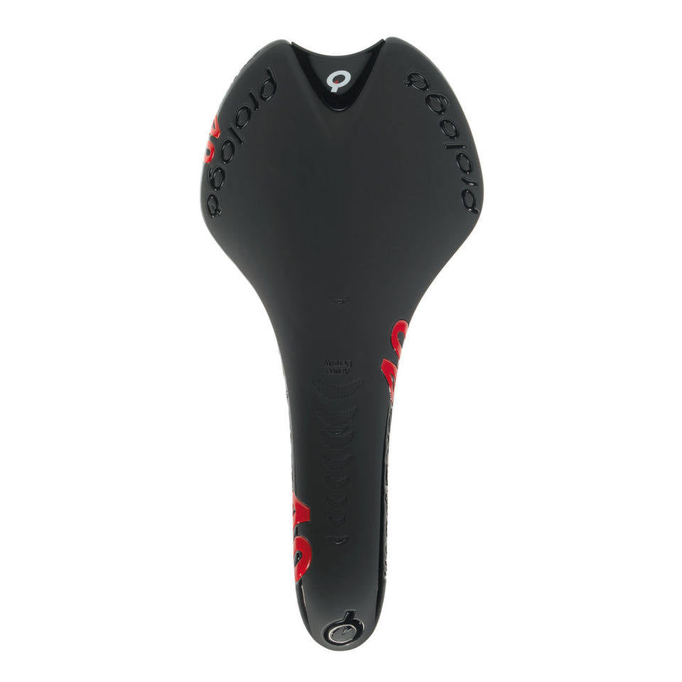 Prologo Nago Tri40 Tirox Saddle L9572
