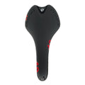 Prologo Nago Tri40 Tirox Saddle L9572