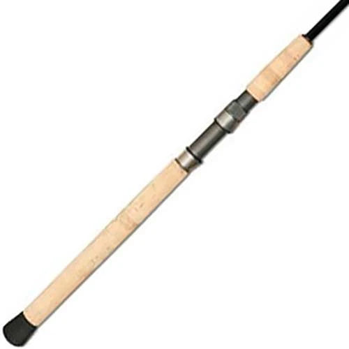 Inshore Casting Rod F52902