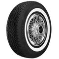 235/75R15 White Grand Touring Tire J5780