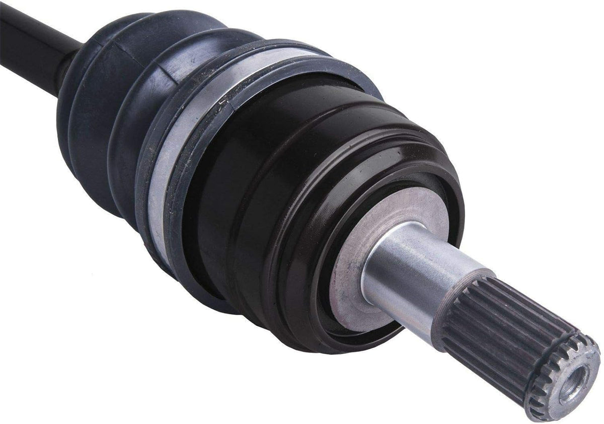 Axle replacement for Kawasaki Prairie 400 H937379