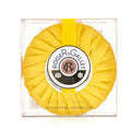 Perfumed Soap 100g Z69868