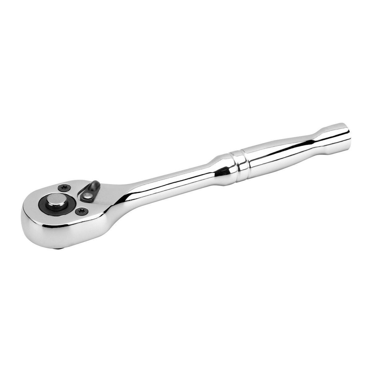 1/4 in. Drive Quick-Release Ratchet C35363